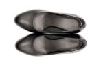 Pantofi femei, piele naturala, BRA165N Femei