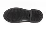 Pantofi femei, piele naturala,NIKM776BLU Femei