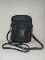 Borseta ,DIV.CLAUDE Barbati