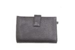 Portofel dama,DIV.A2271 Accesorii Femei
