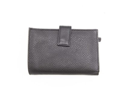 Portofel dama,DIV.A2271 Accesorii Femei