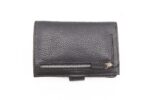 Portofel dama,DIV.A2271 Accesorii Femei