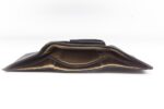 Portofel dama din piele naturala – DIV.A 221Z cognac Accesorii Femei