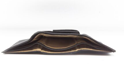 Portofel dama din piele naturala – DIV.A 221Z cognac Accesorii Femei