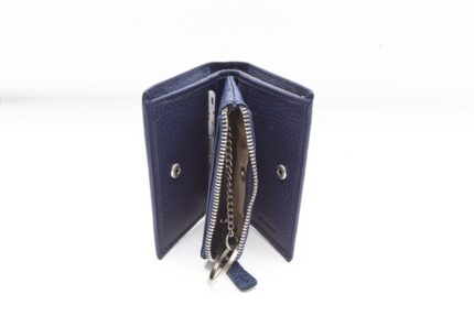 Portofel dama,DIV.A208 Accesorii Femei