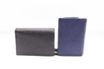 Portofel dama,DIV.A208 Accesorii Femei
