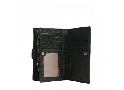 Portofel dama,DIV.A2262 Accesorii Femei