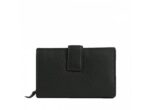 Portofel dama,DIV.A2262 Accesorii Femei