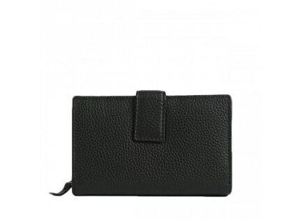Portofel dama,DIV.A2262 Accesorii Femei
