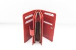 Portofel dama,DIV.A2262 Accesorii Femei