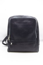 Rucsac piele naturala,DIV.BETTA Genti Femei
