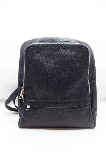 Rucsac piele naturala,DIV.BETTA Genti Femei