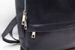 Rucsac piele naturala,DIV.BETTA Genti Femei