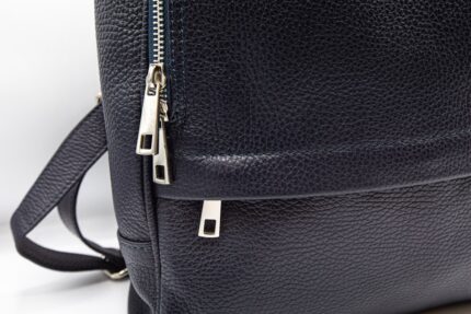 Rucsac piele naturala,DIV.BETTA Genti Femei