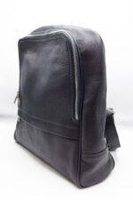 Rucsac piele naturala,DIV.BETTA Genti Femei