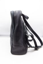 Rucsac piele naturala,DIV.BETTA Genti Femei