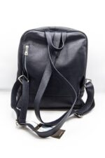 Rucsac piele naturala,DIV.BETTA Genti Femei