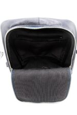Rucsac piele naturala,DIV.BETTA Genti Femei