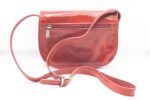 Geanta dama ,DIV.ENILA Genti Femei