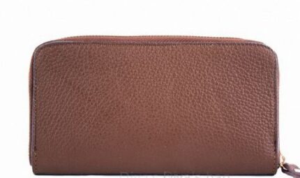 Portofel dama, DIV. OLINDA Accesorii Femei