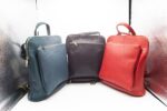 Rucsac dama,DIV.ZAMILA 7139 Genti Femei