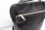 Rucsac dama,DIV.ZAMILA 7139 Genti Femei