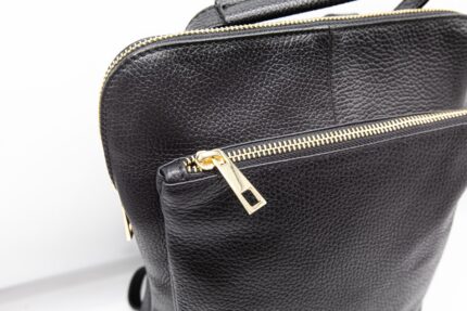 Rucsac dama,DIV.ZAMILA 7139 Genti Femei