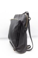 Rucsac dama,DIV.ZAMILA 7139 Genti Femei