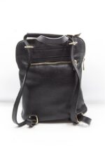 Rucsac dama,DIV.ZAMILA 7139 Genti Femei