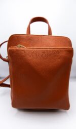 Rucsac dama,DIV.ZAMILA 7139 Genti Femei
