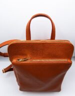 Rucsac dama,DIV.ZAMILA 7139 Genti Femei