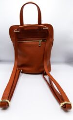 Rucsac dama,DIV.ZAMILA 7139 Genti Femei