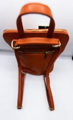 Rucsac dama,DIV.ZAMILA 7139 Genti Femei