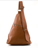 Rucsac dama, DIV.ZENA 7282 Genti Femei