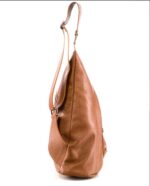 Rucsac dama, DIV.ZENA 7282 Genti Femei