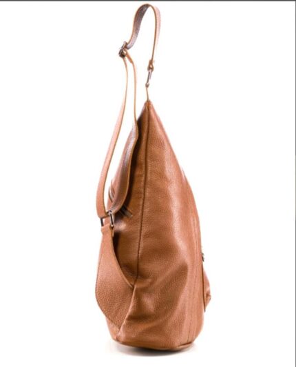 Rucsac dama, DIV.ZENA 7282 Genti Femei