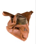 Rucsac dama, DIV.ZENA 7282 Genti Femei
