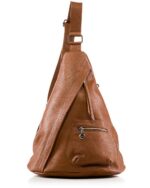 Rucsac dama, DIV.ZENA 7282 Genti Femei