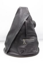 Rucsac dama, DIV.ZENA 7282 Genti Femei