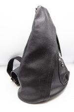 Rucsac dama, DIV.ZENA 7282 Genti Femei