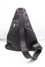 Rucsac dama, DIV.ZENA 7282 Genti Femei