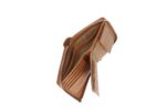 Portofel dama,DIV.A221Z Accesorii Femei