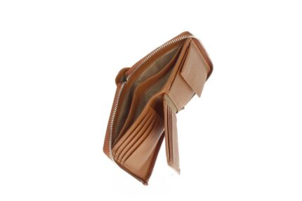Portofel dama,DIV.A221Z Accesorii Femei