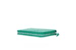 Portofel dama,DIV.A221Z Accesorii Femei
