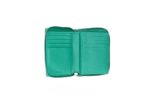 Portofel dama,DIV.A221Z Accesorii Femei