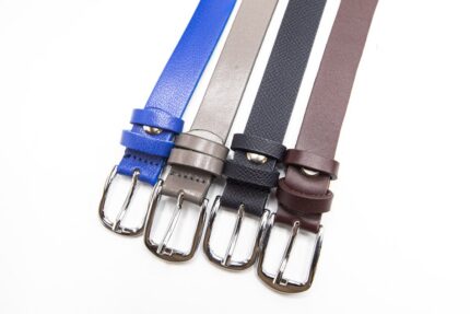 Curea dama,SER. ALICE Accesorii Femei