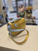 Rucsac piele naturala, HAND MADE V&P Femei