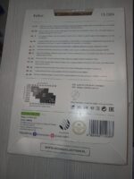 Ciorapi femei, FEL-DAI1/2 Accesorii