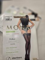 Ciorapi femei, FEL-DAI1/2 Accesorii