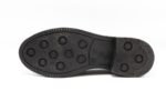 Pantofi dama piele naturala – NIK M 782 gri Femei